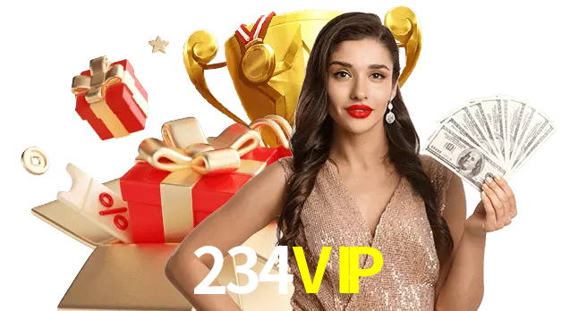 234VIP
