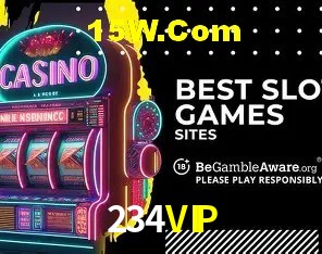 Descubra o Programa VIP da 234VIP: Vantagens Exclusivas para Jogadores
