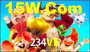 VIP Casino 234VIP