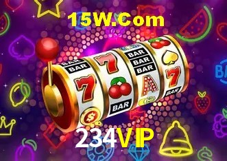 Explorando a Categoria de Eventos em Apostas na 234VIP