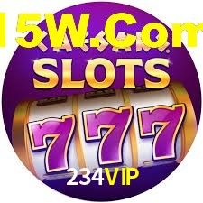 234VIP - Plataforma App Download - 234VIP.Com