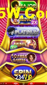 Sinta a adrenalina dos jogos de cassino com 234VIP