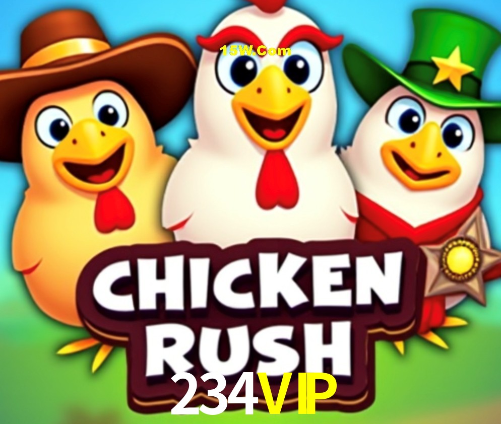 A Revolução dos Aplicativos de Jogos no 234VIP