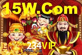 234VIP,234VIP.Com