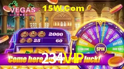 Desvendando o Mundo dos Jogos Virtuais na 234VIP