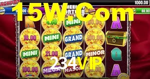 234VIP: Jogos de Caça-Níqueis-Altas Recompensas, Roleta-Velocidade, Blackjack-Desafios Máximos