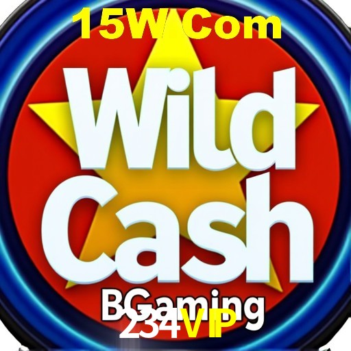 Descubra o Mundo do Cassino Online com 234VIP