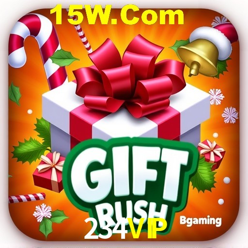 Login Seguro 234VIP