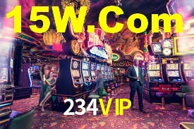 234VIP BET