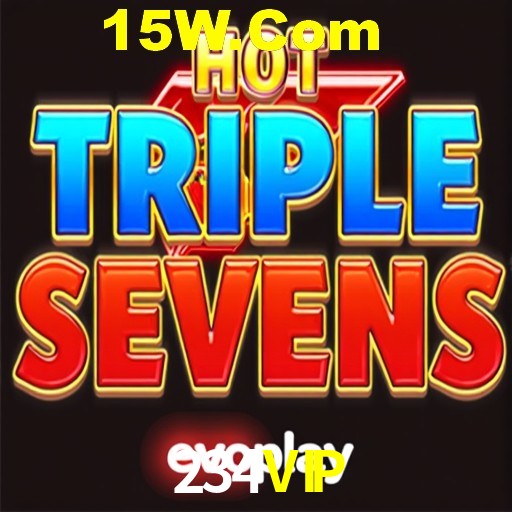 Slot Games 234VIP