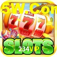 234VIP BET