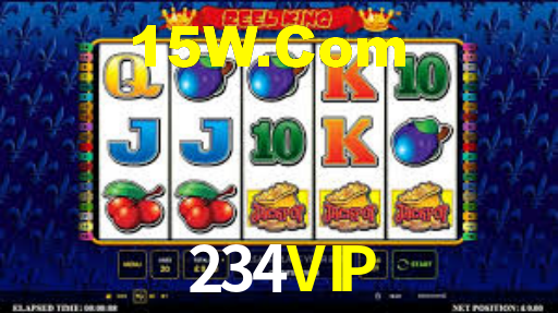 Descubra a Magia dos Jogos de Arcade no 234VIP