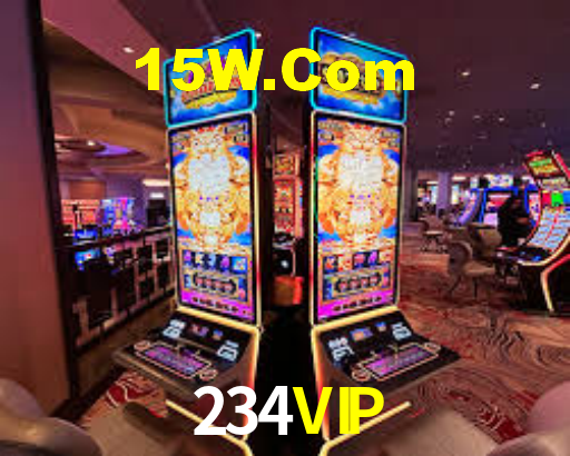 234VIP