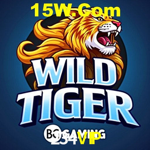 Estatísticas do Jogo 234VIP