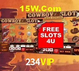 Desvendando o Mundo dos Jogos Virtuais na 234VIP