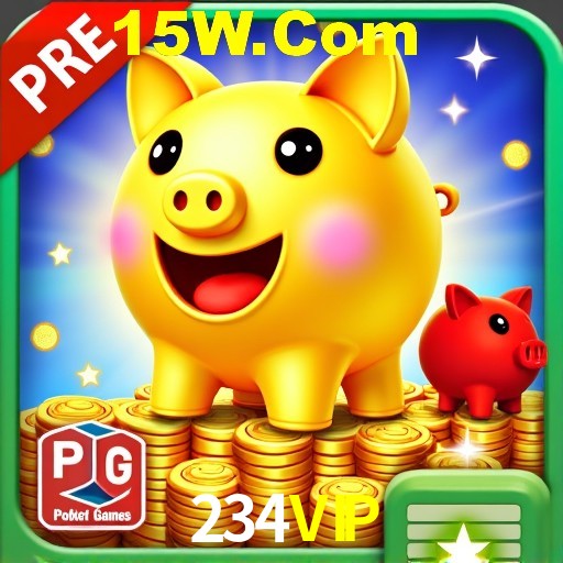 Seasonal Promotions 234VIP