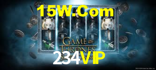 234VIP,234VIP.Com
