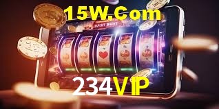 Crash Games Strategies 234VIP