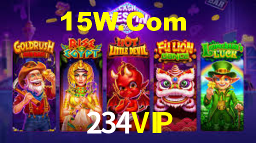 Desvendando o Mundo dos Jogos Virtuais na 234VIP