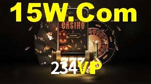 234VIP