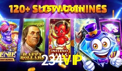 Descubra o Programa VIP da 234VIP: Vantagens Exclusivas para Jogadores