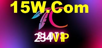234VIP