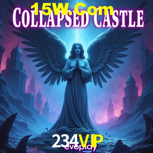 Games Directory 234VIP