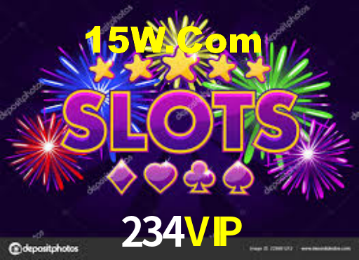234VIP