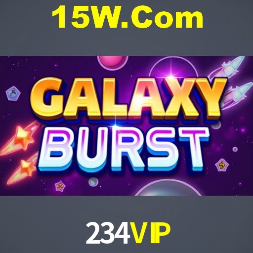Recursos de Bônus 234VIP