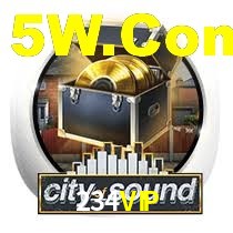234VIP.Com