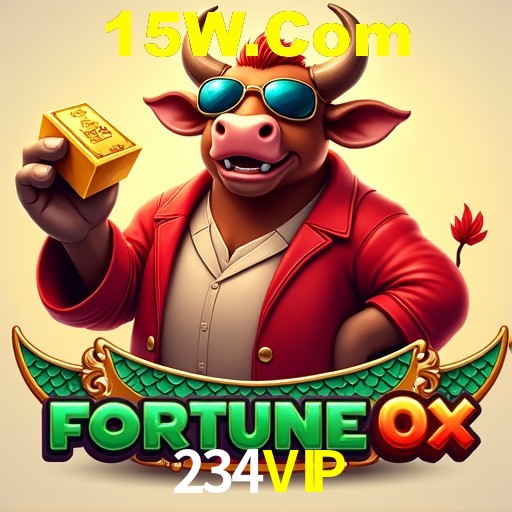 Desvendando o Mundo dos Jogos Virtuais na 234VIP