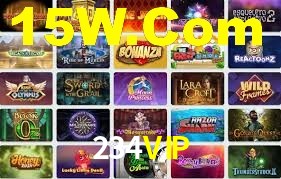 234VIP.Com