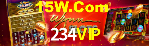 Bônus Generosos e Exclusivos no 234VIP para Você!
