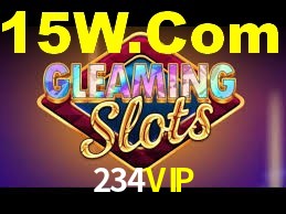 Roulette Table 234VIP