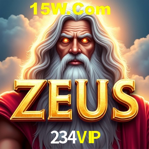 Exclusive Offers 234VIP