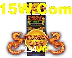 Exclusive Games 234VIP