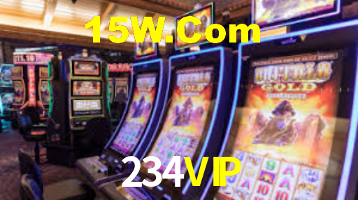 234VIP BET