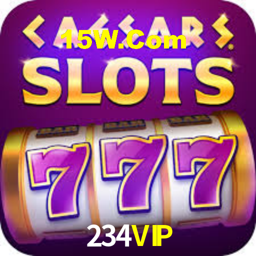 234VIP,234VIP.Com
