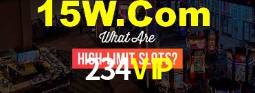 234VIP,234VIP.Com