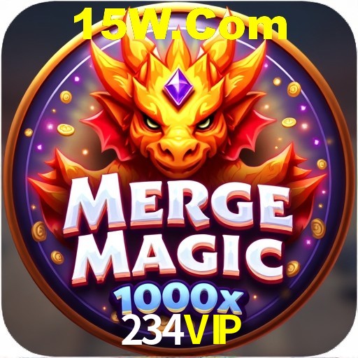 Mesa de Blackjack 234VIP