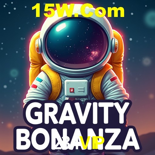 Jogo Aviator 234VIP