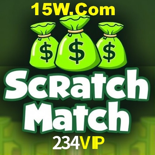 Weekend Specials 234VIP