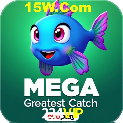 Crash Games Statistics 234VIP