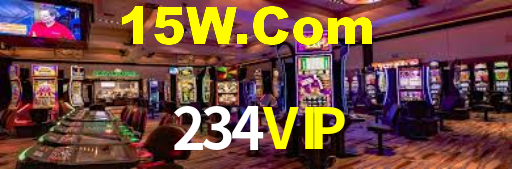 234VIP,234VIP.Com