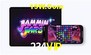 A Popularidade dos Caça-Níqueis no 234VIP