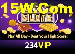 234VIP,234VIP.Com