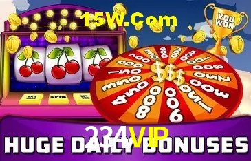 Apostas Esportivas na 234VIP: Um Guia Completo
