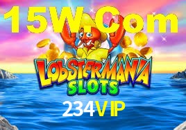 234VIP