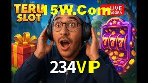 Tennis Betting 234VIP