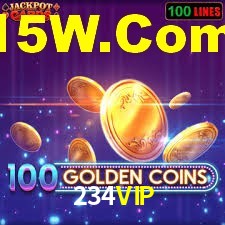 Live Casino 234VIP